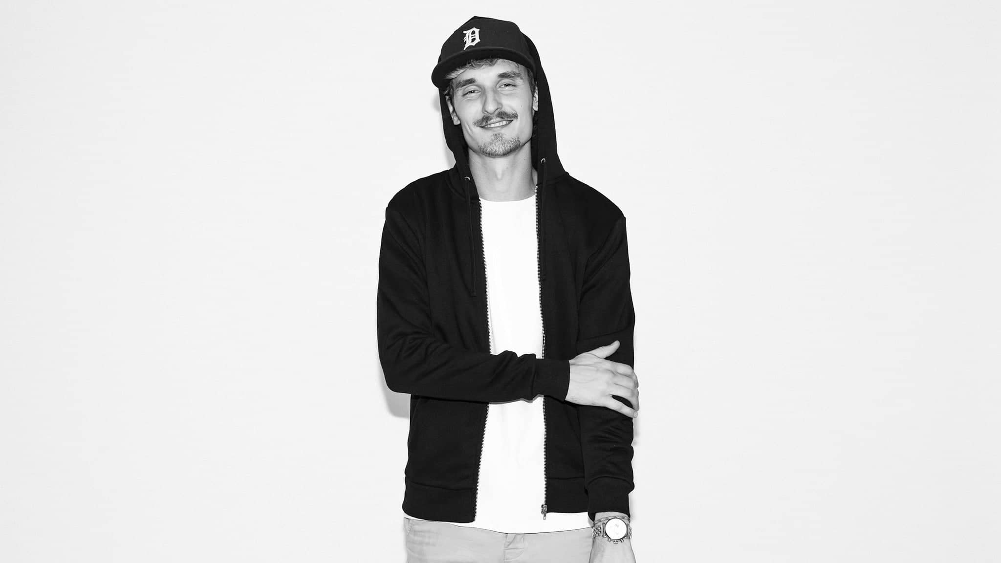 GRiZ