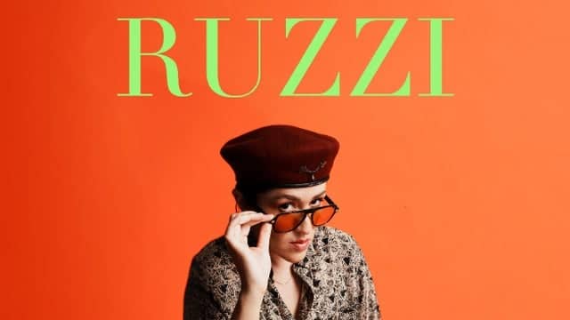 Ruzzi