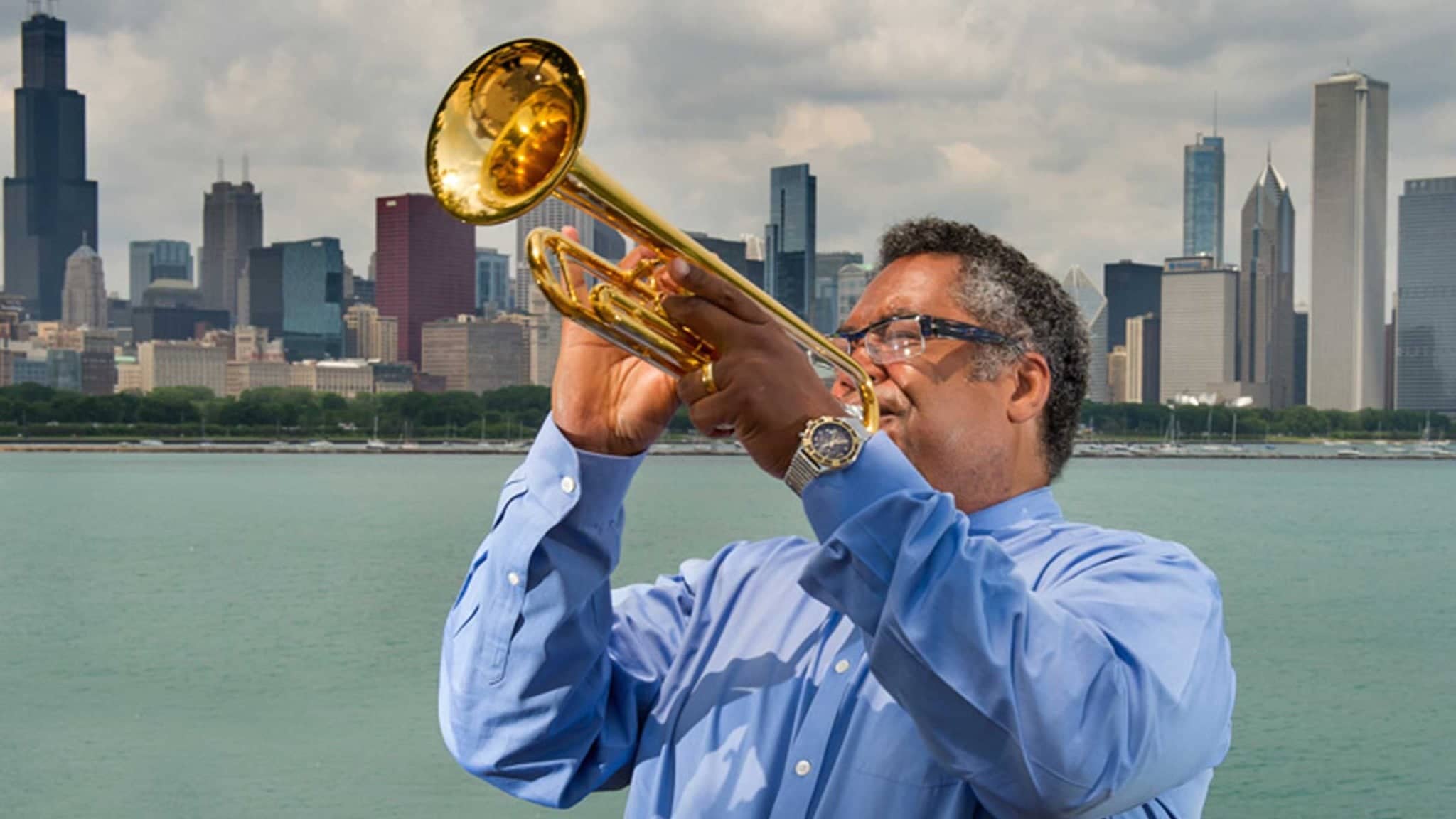 Miles @100 With Jon Faddis & Friends
