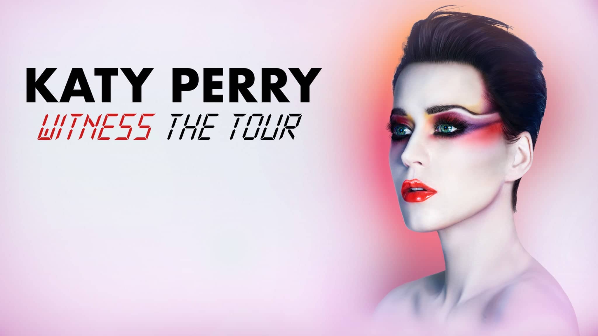 Katy Perry