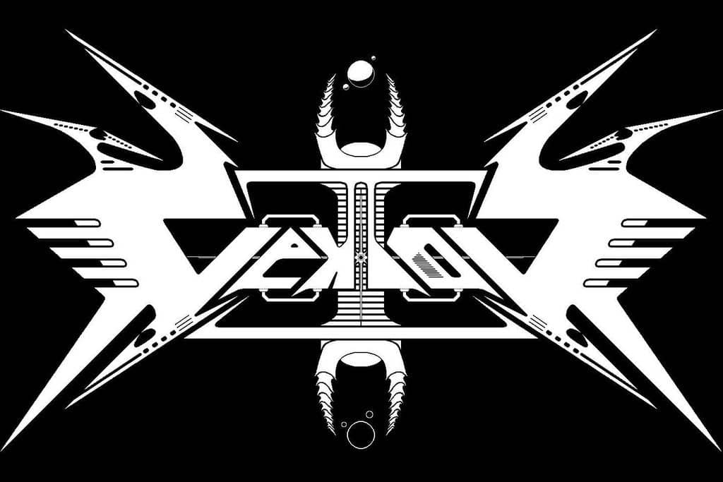 Vektor
