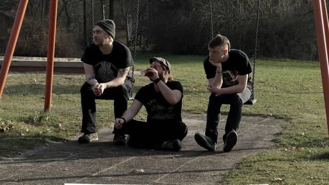 Loser Youth