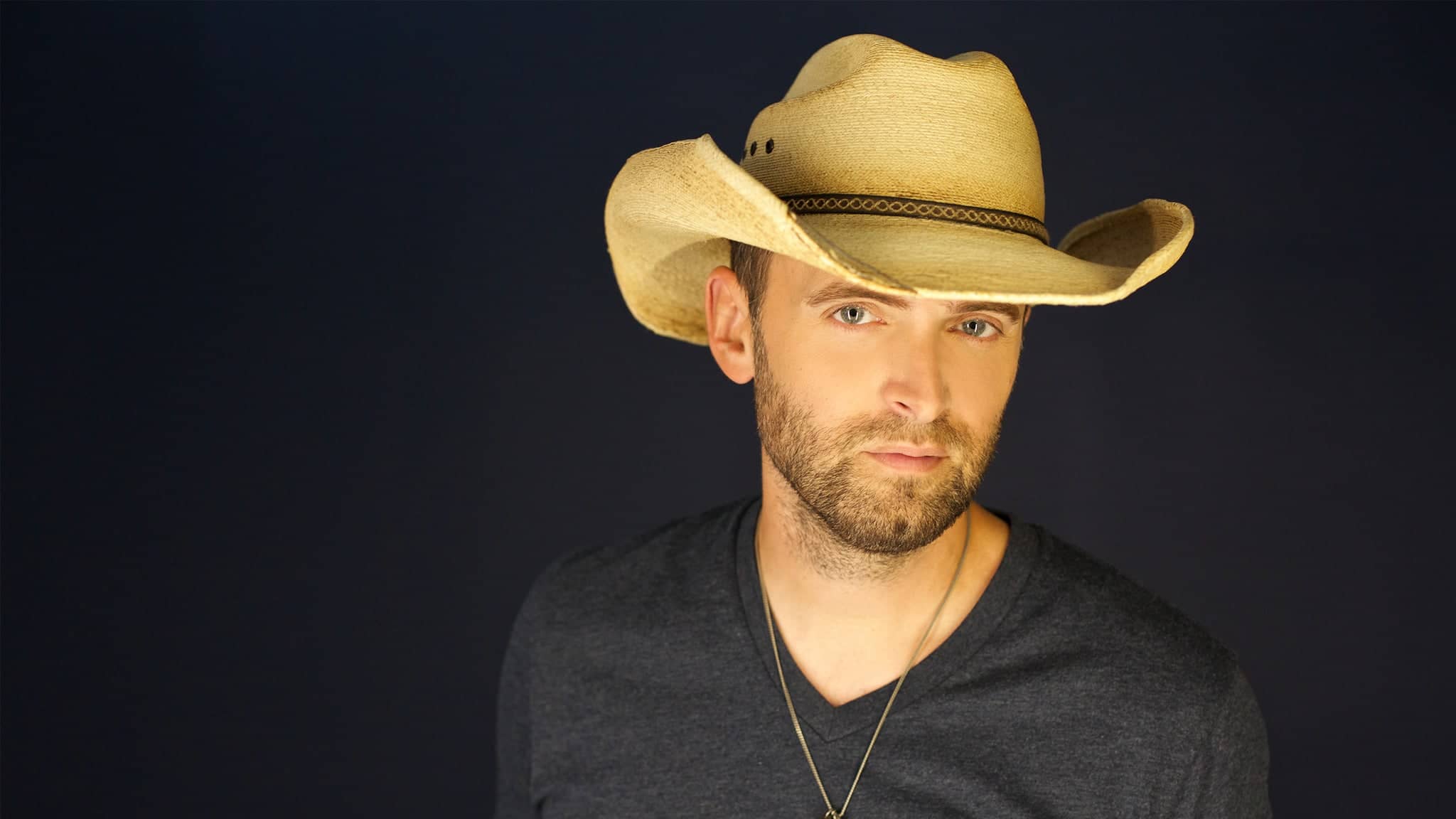 Dean Brody & The Reklaws