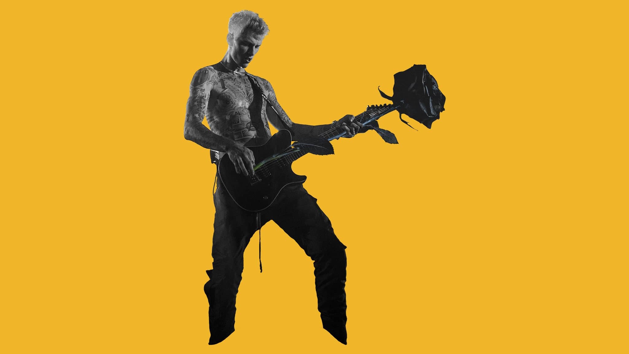 mgk