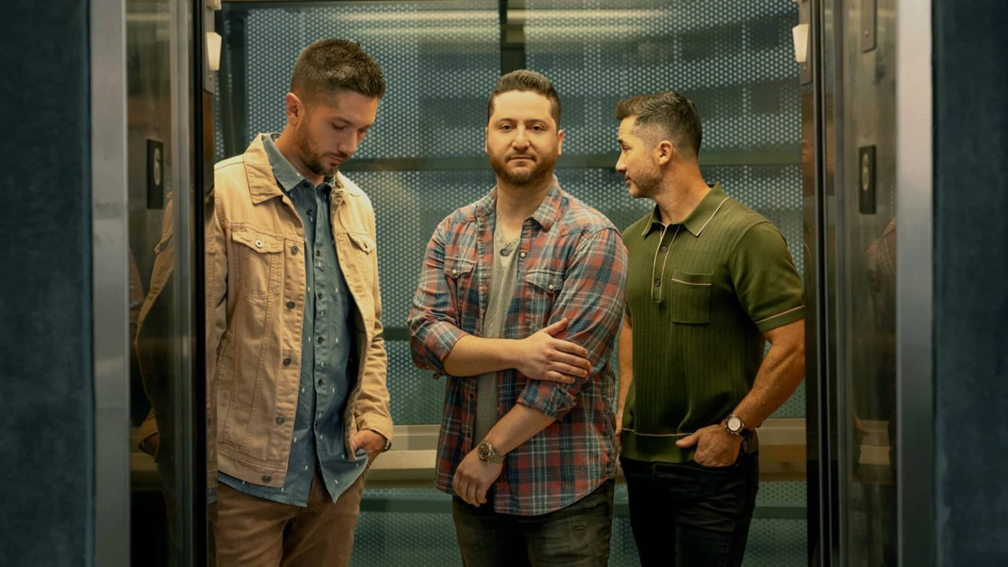 Boyce Avenue