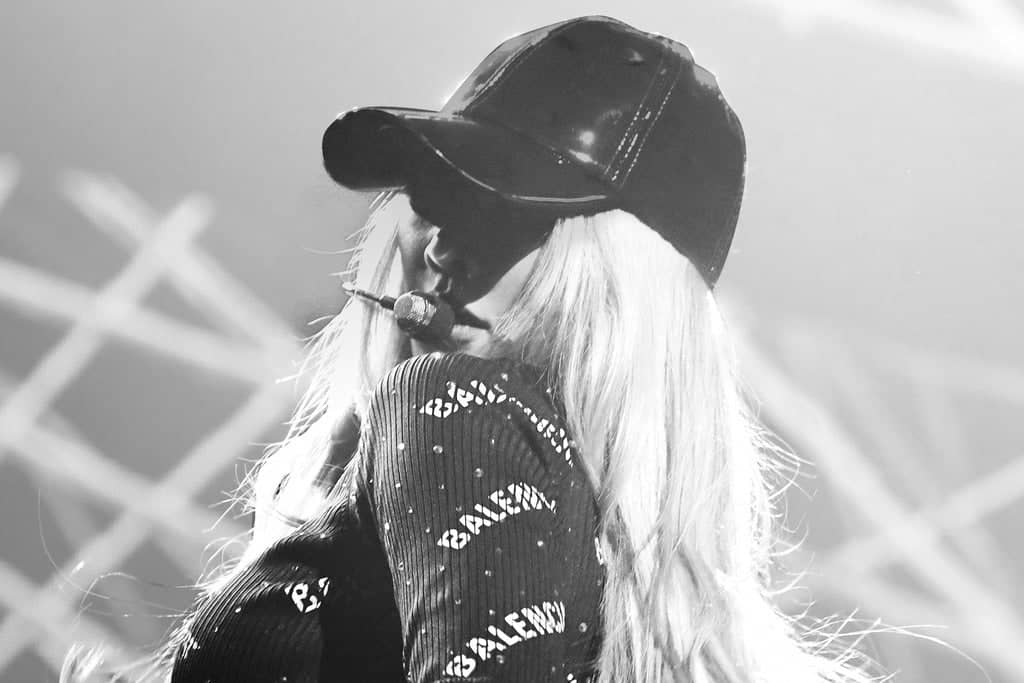 Hyolyn
