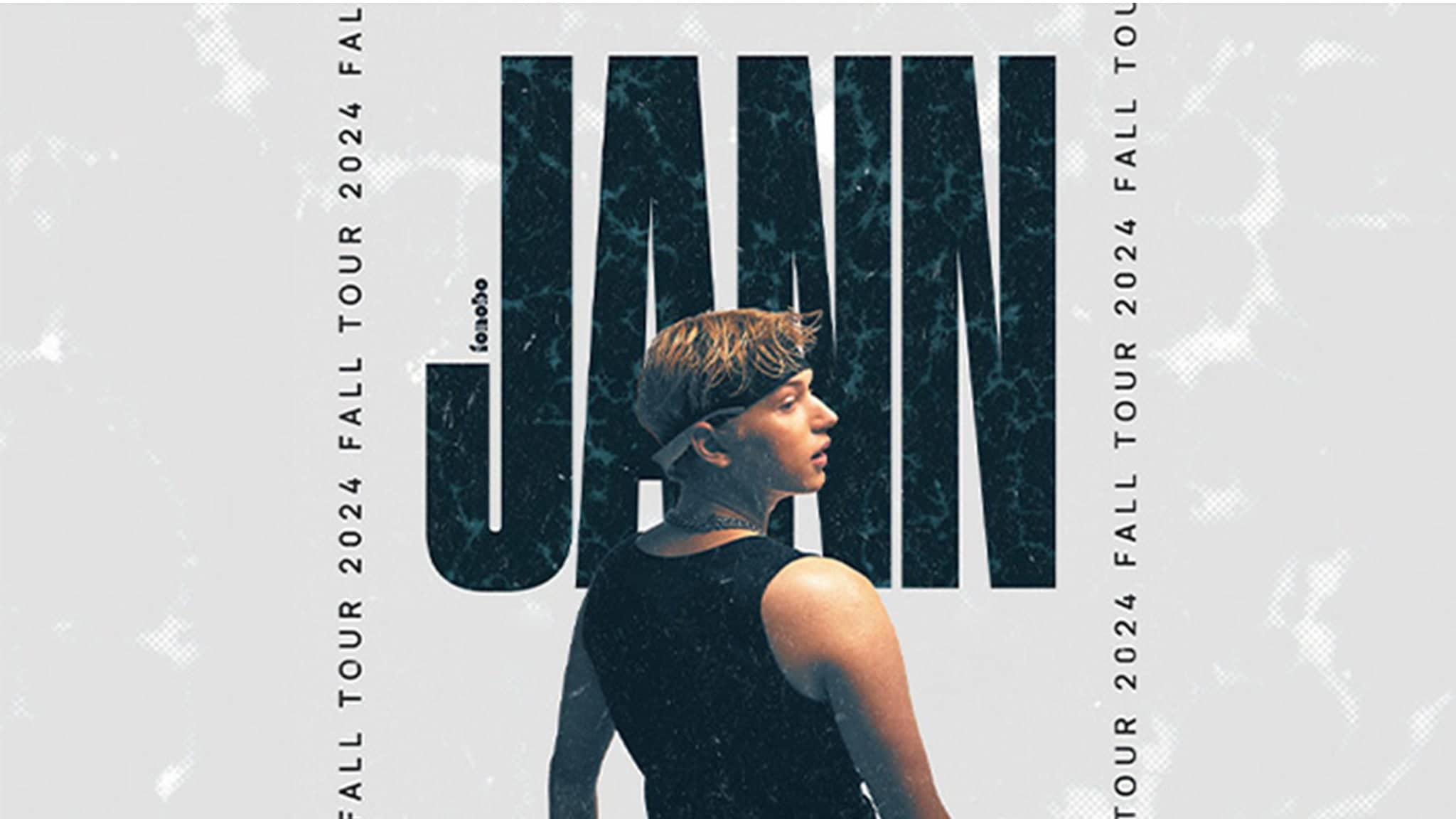 Jann
