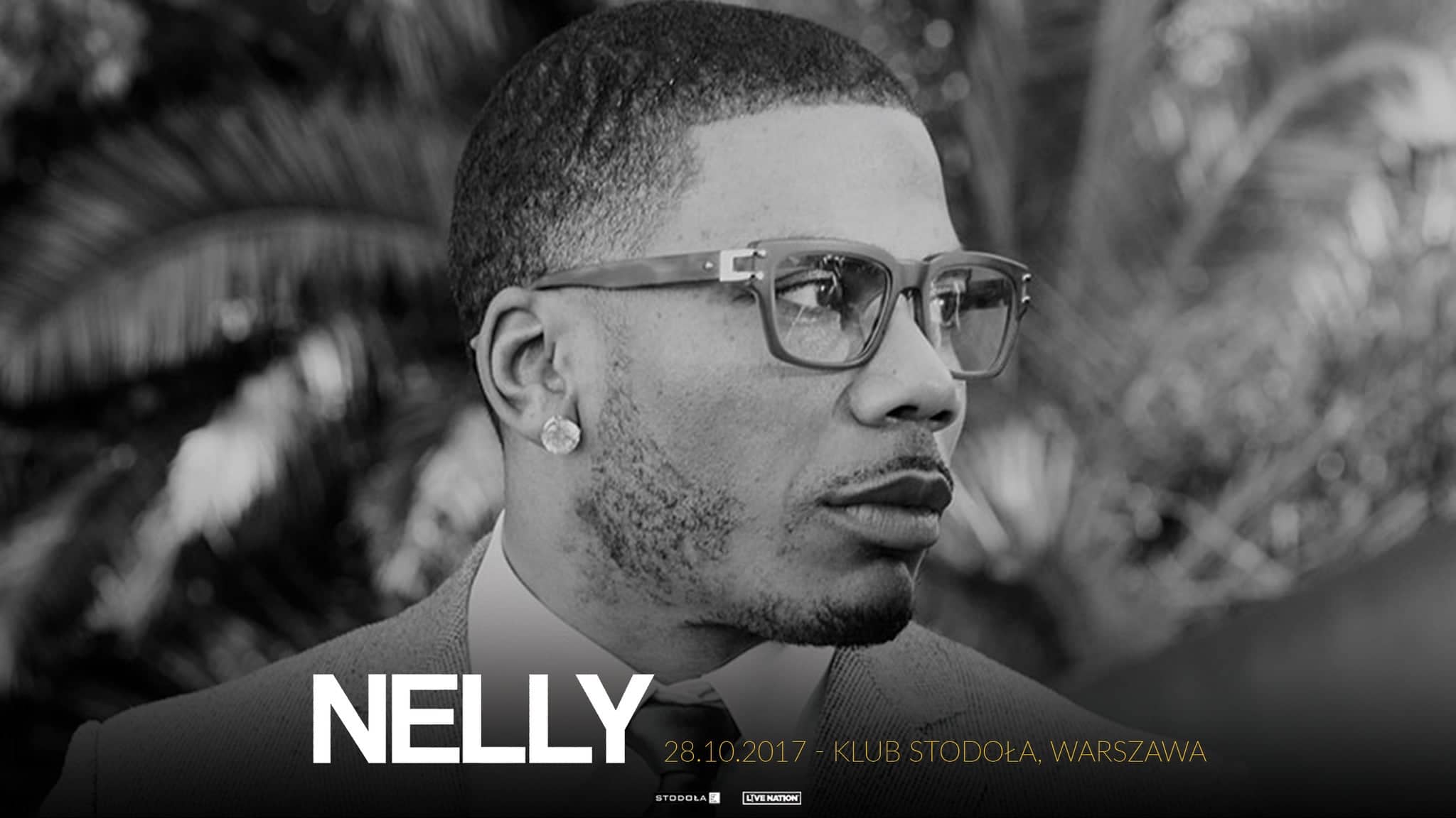 Nelly