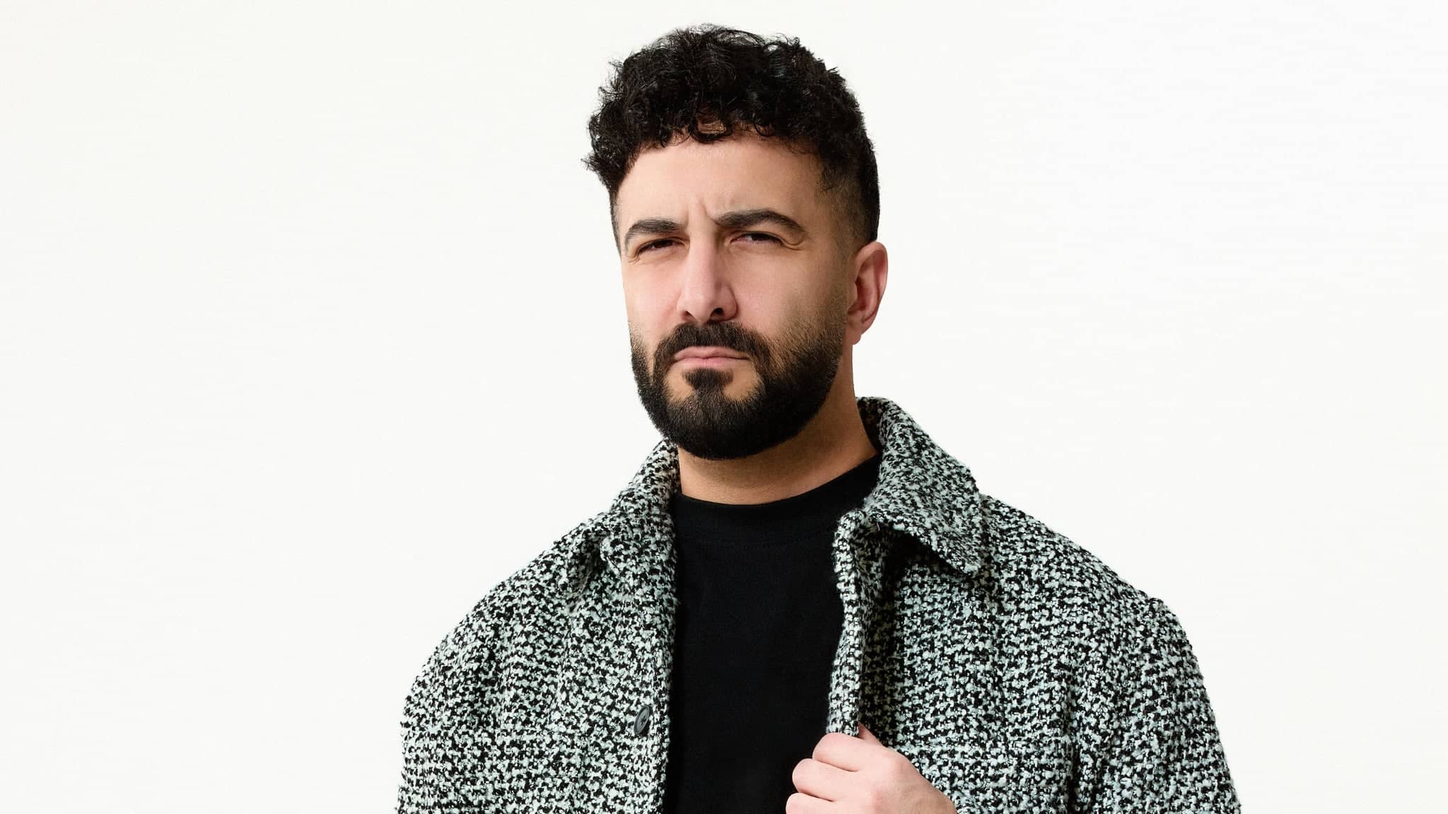 Insomniac presents Valentino Khan