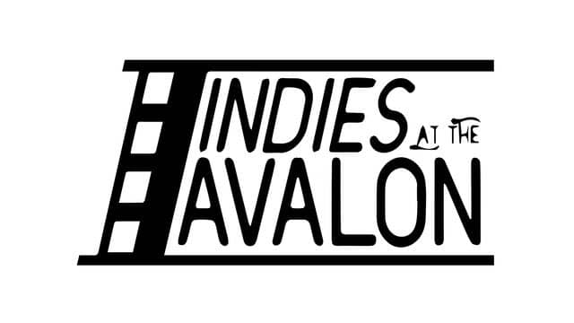 Indies at the Avalon