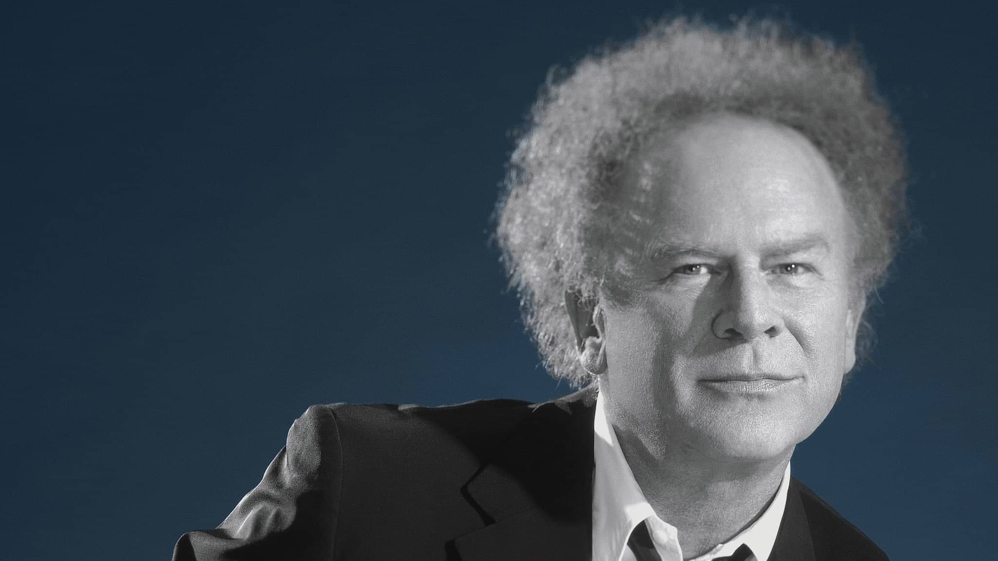Art Garfunkel