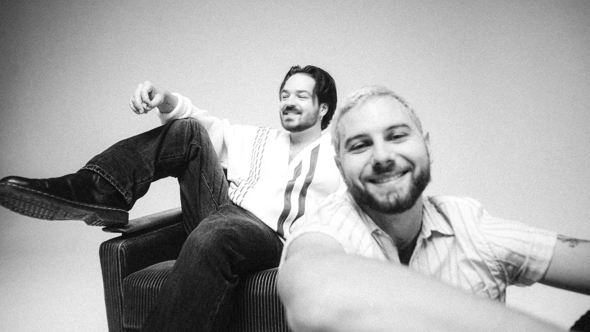 Milky Chance