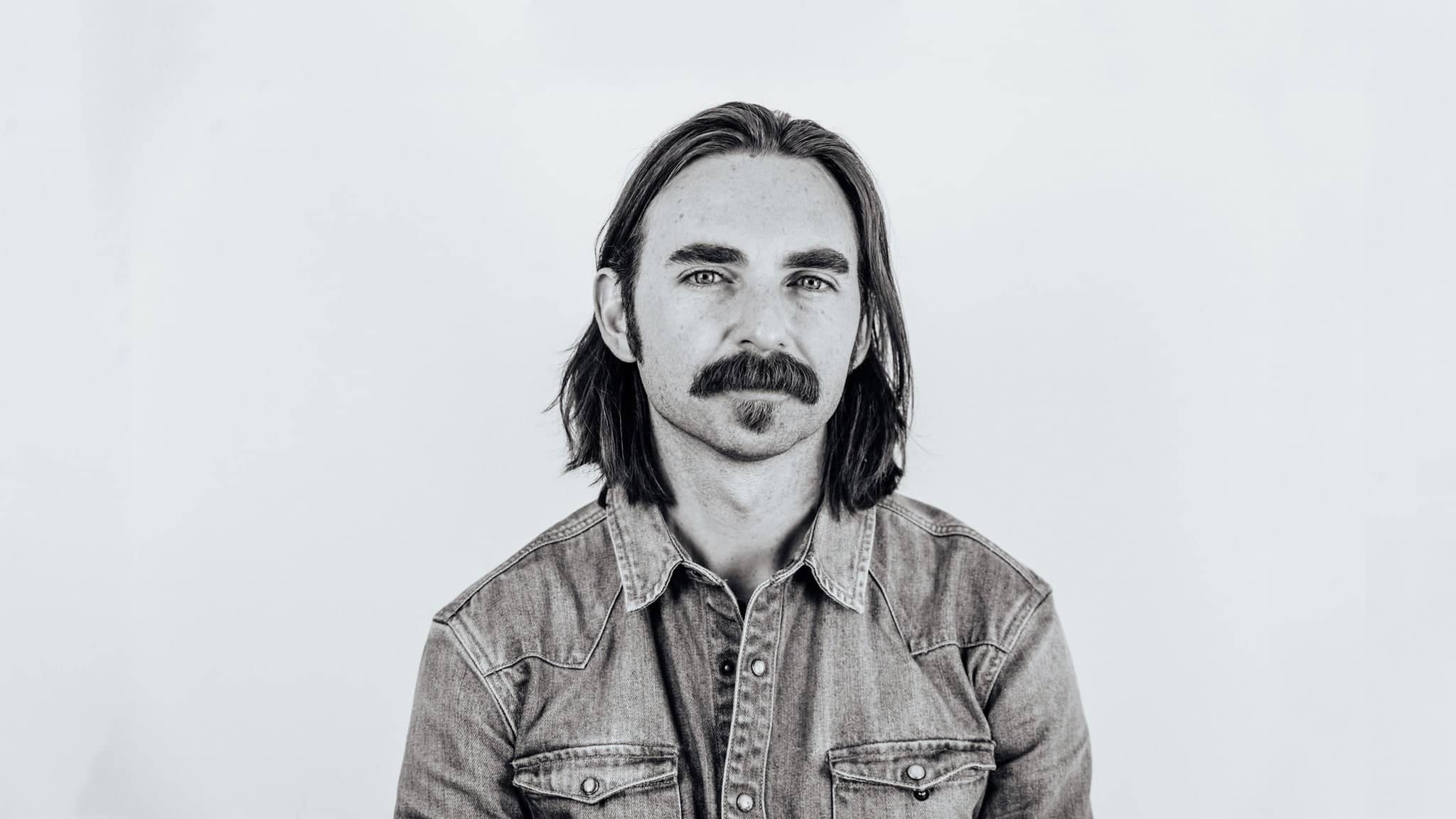 Sam Lewis: Everything's Fine Tour