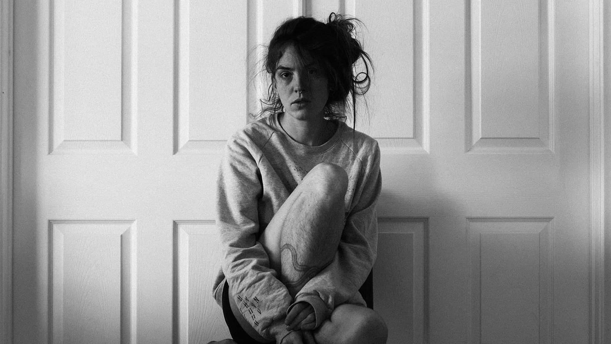EMMA RUTH RUNDLE – THESE KILLING TIMES