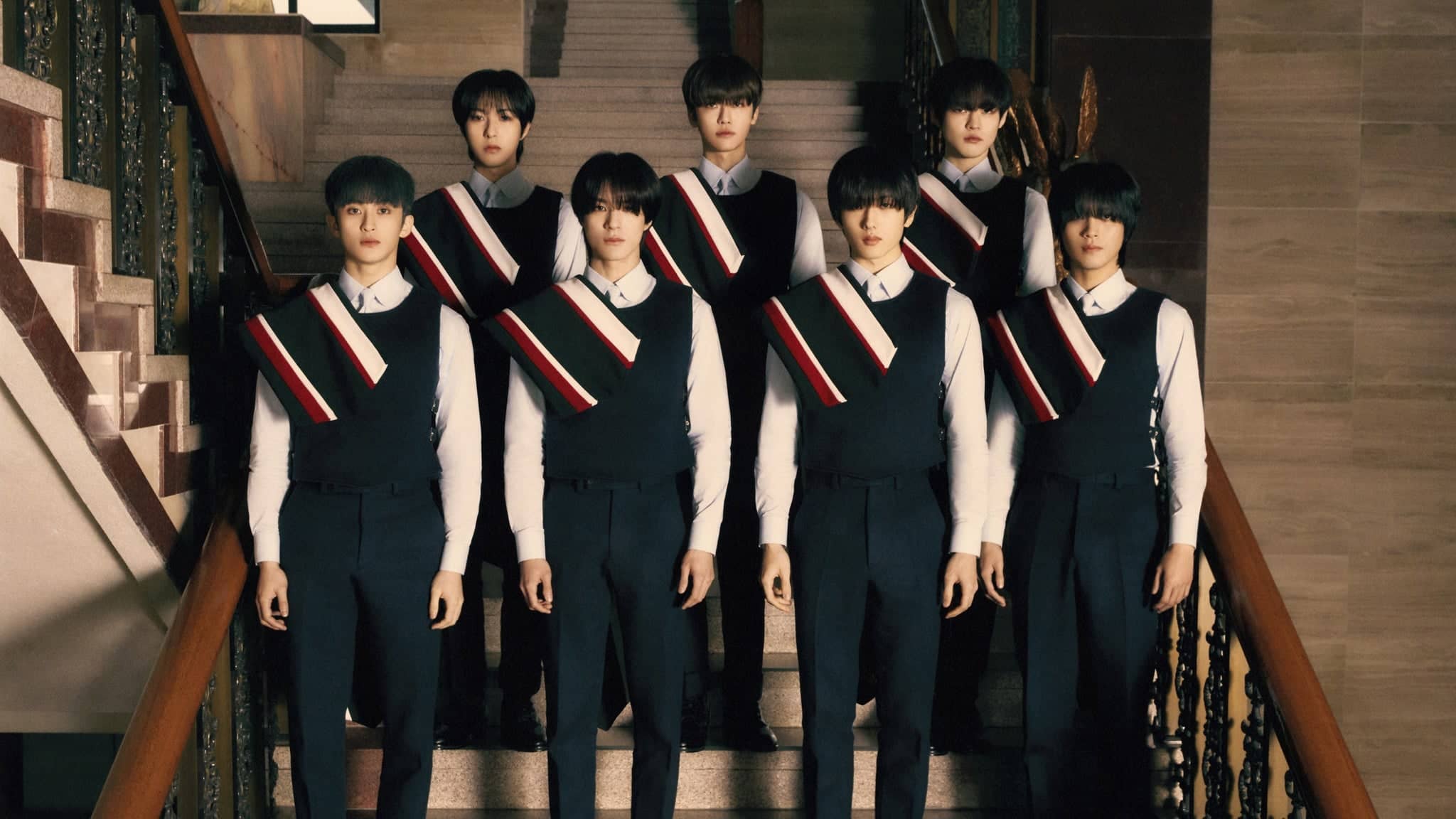 NCT DREAM