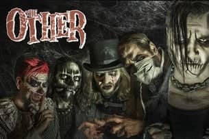 The Other