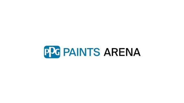 PPG Paints Arena Club