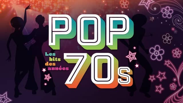POP 70's