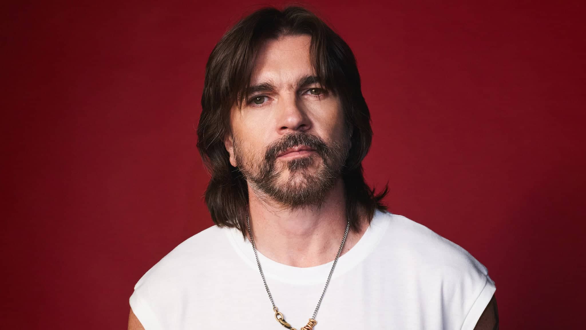 Juanes North America Tour 2026