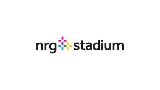 NRG Stadium Parking
