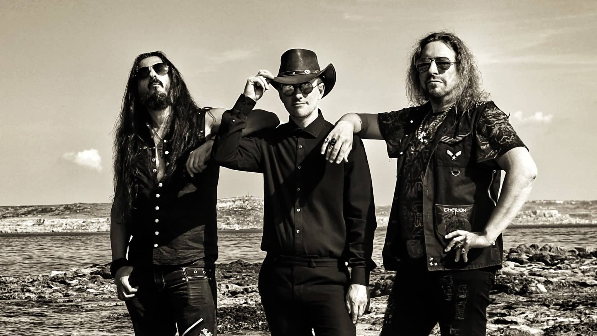 Therion