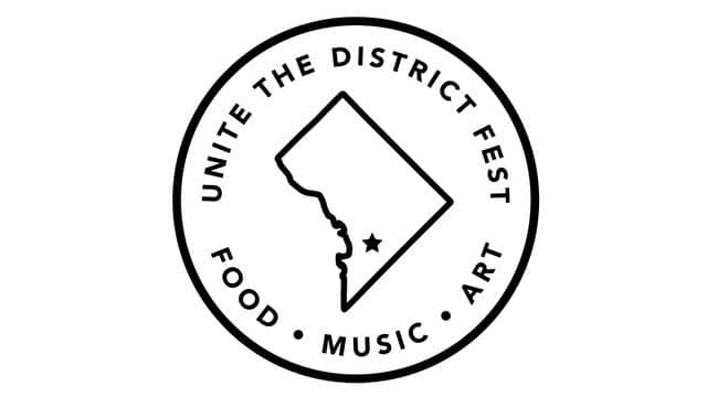 Unite the District Fest