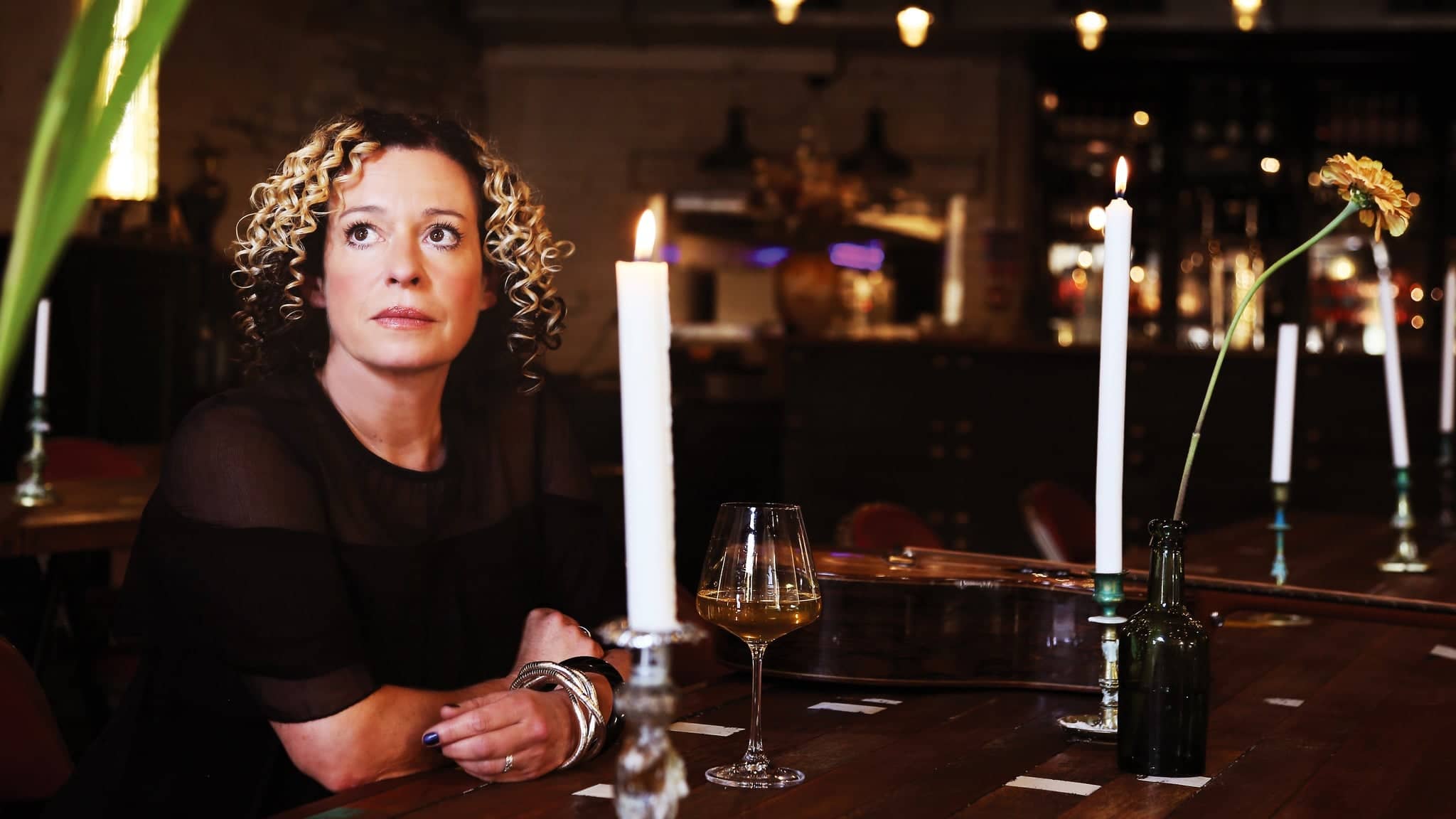 Kate Rusby