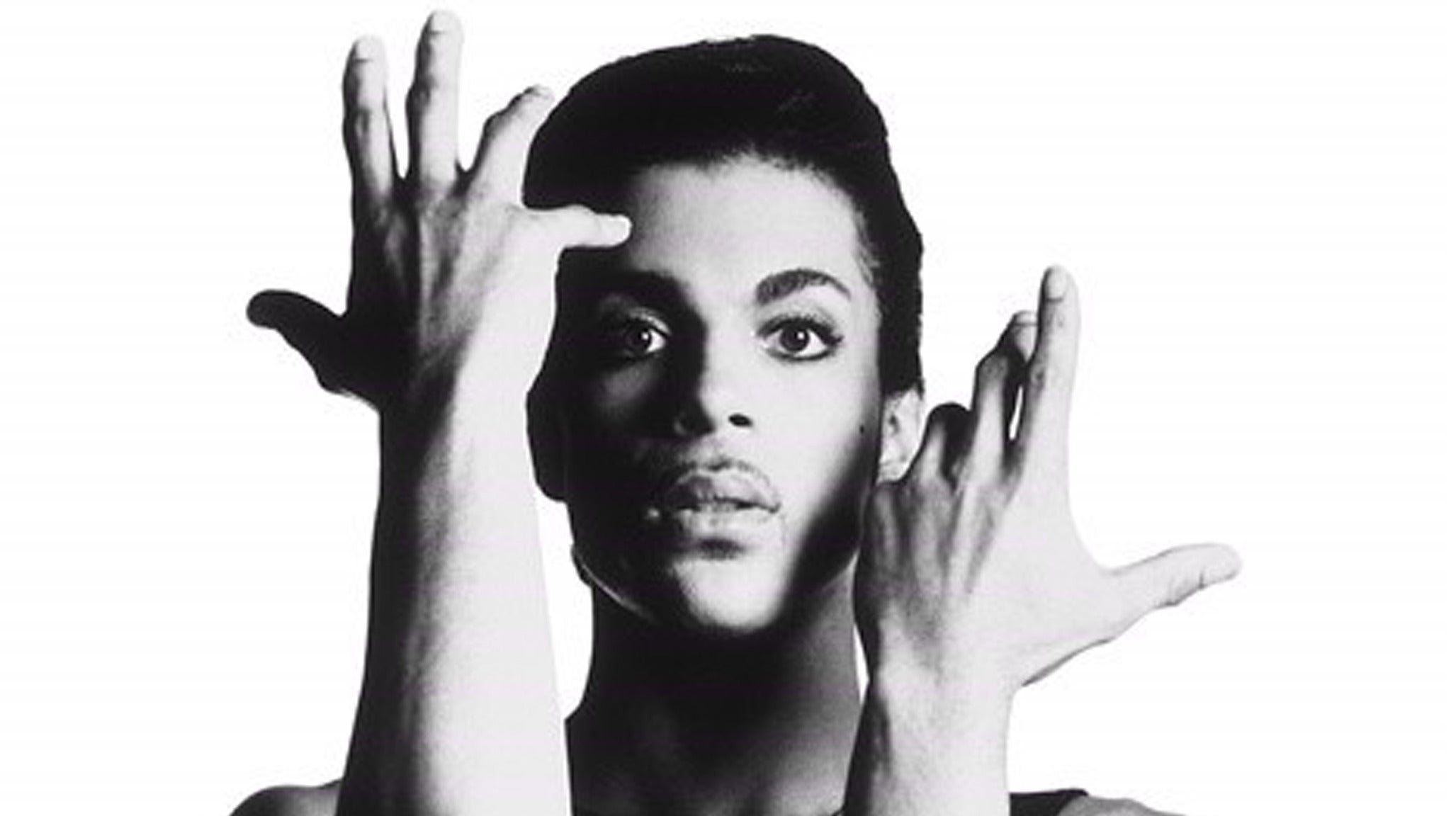 4u: A Symphonic Celebration Of Prince