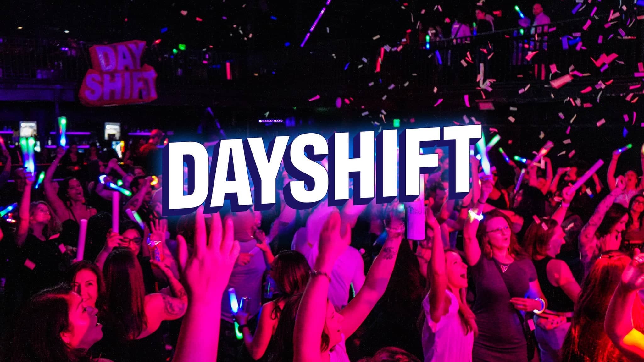 Dayshift