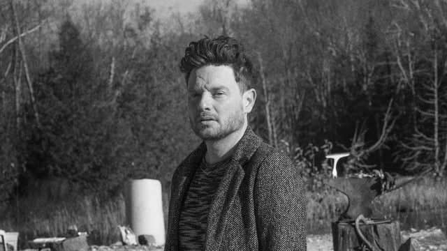 Yann Perreau