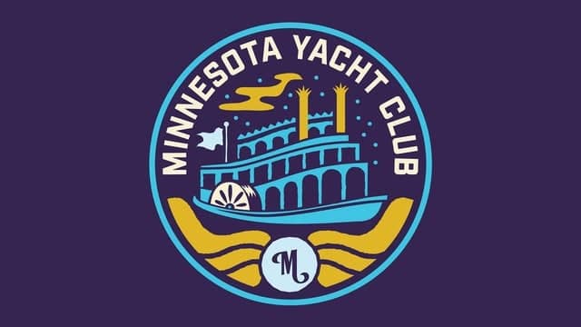 minnesota yacht club concert
