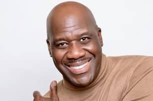will downing on tour