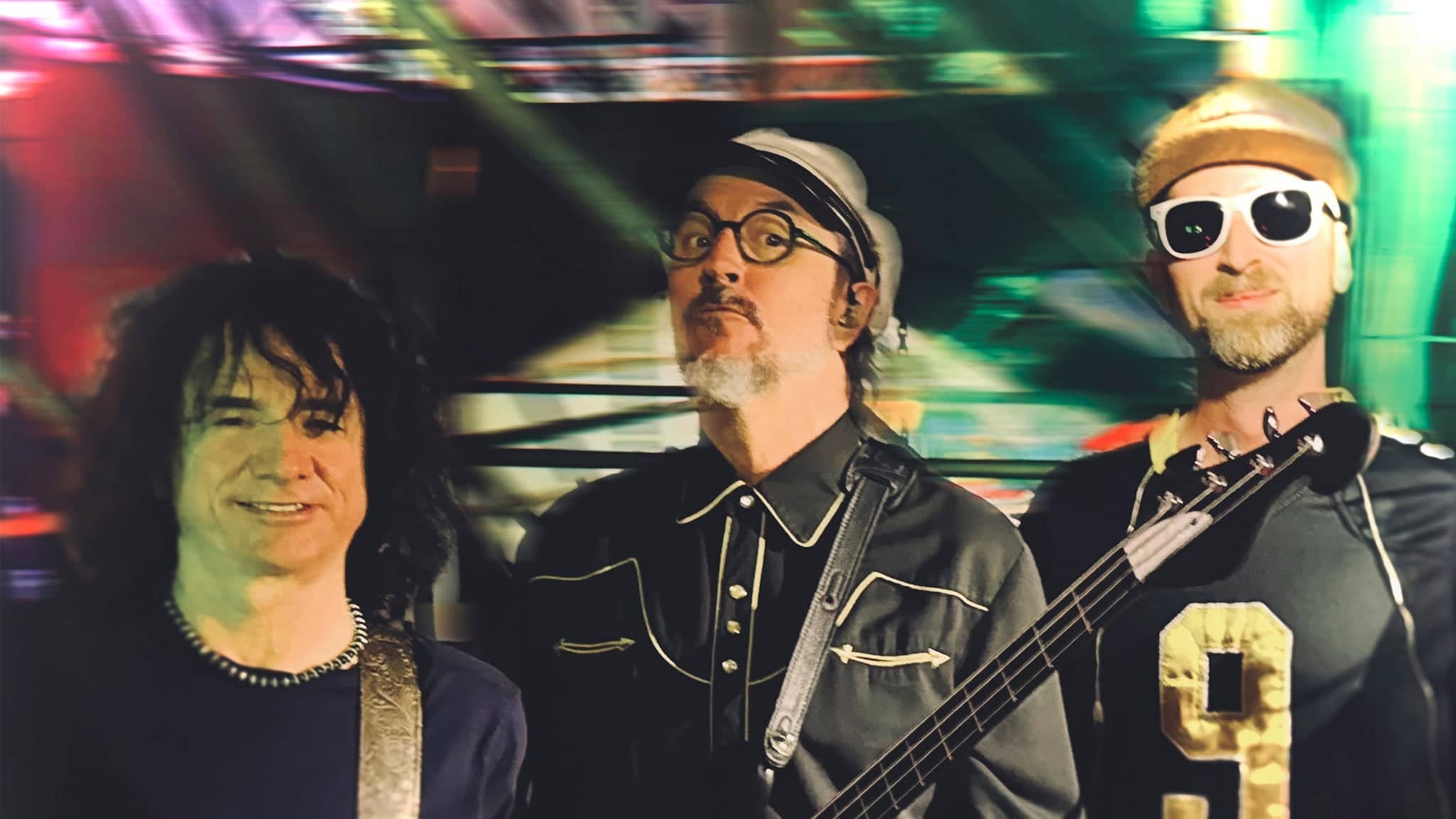 Primus