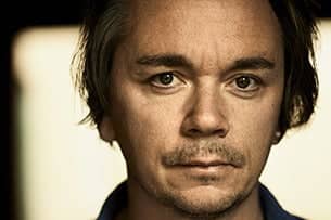 Emil Jensen