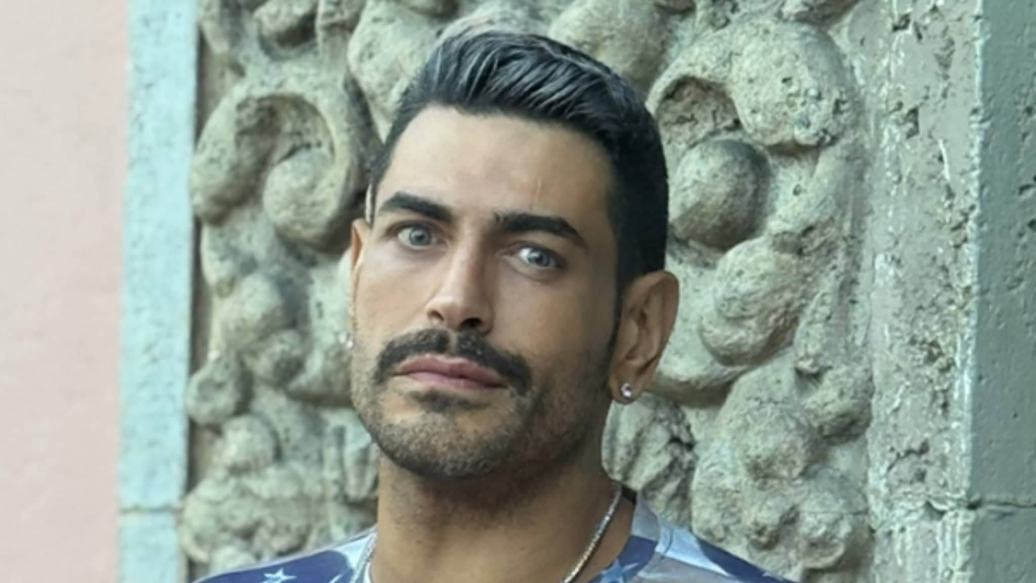 Sarper Güven