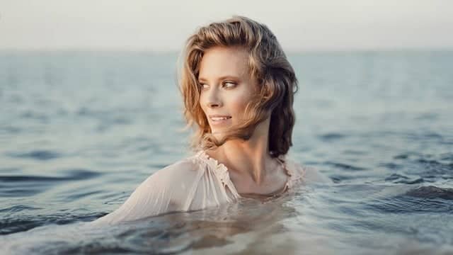 Julia Pietrucha