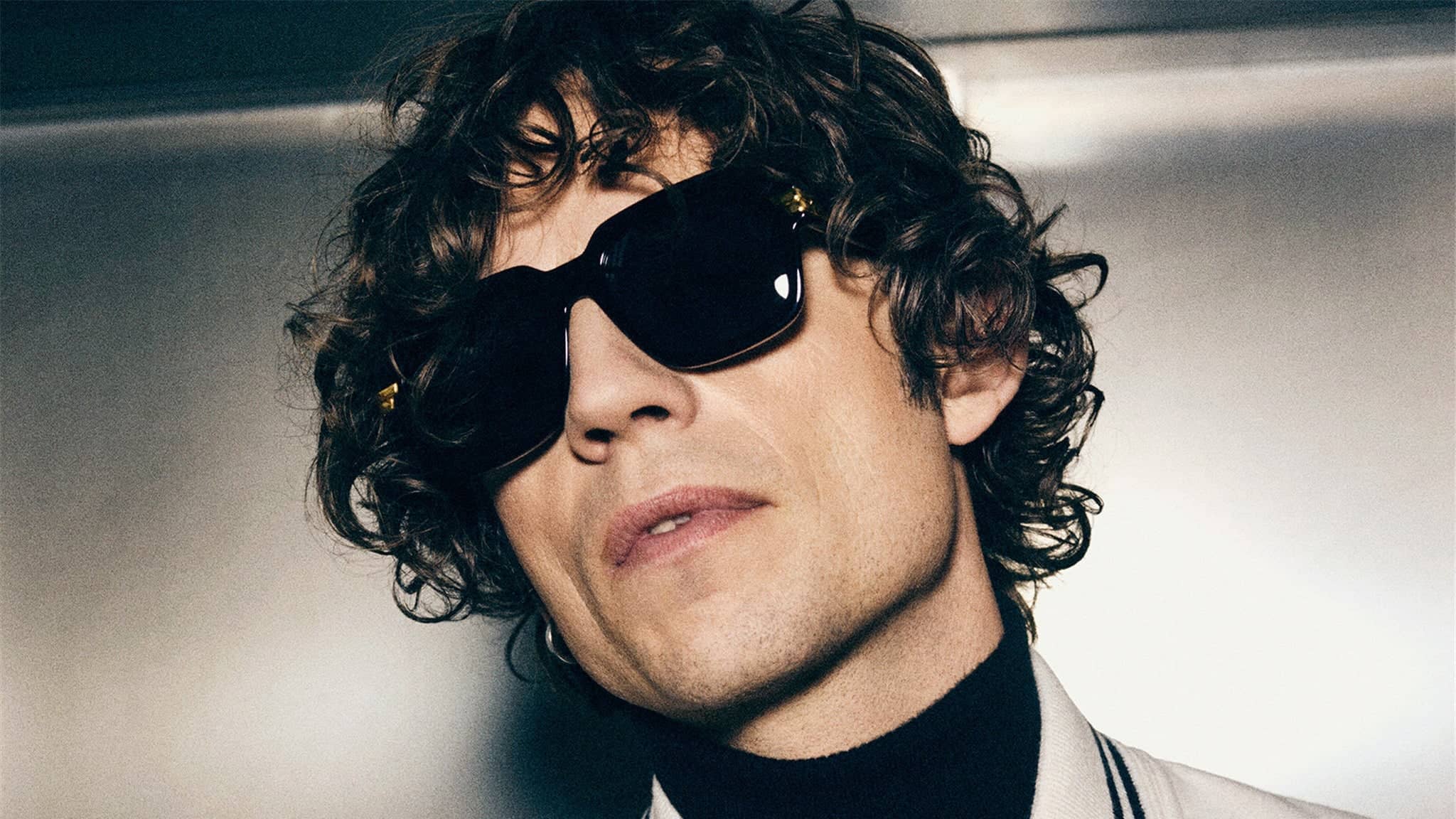 Bernhoft