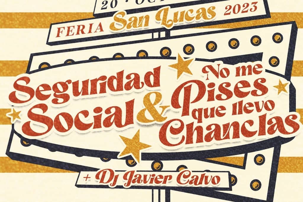Seguridad Social