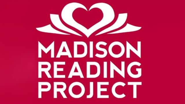 Madison Reading Project