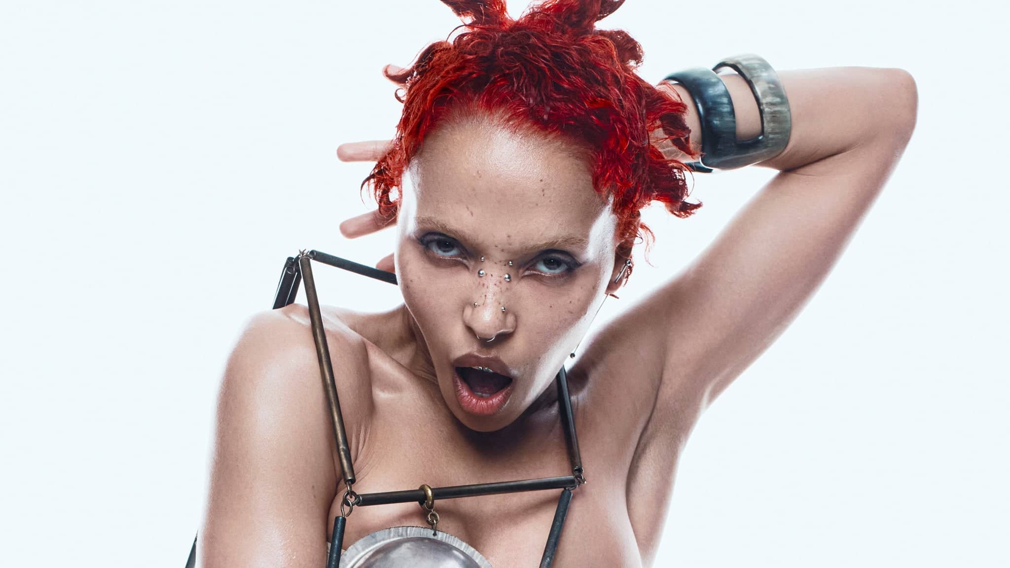 FKA twigs