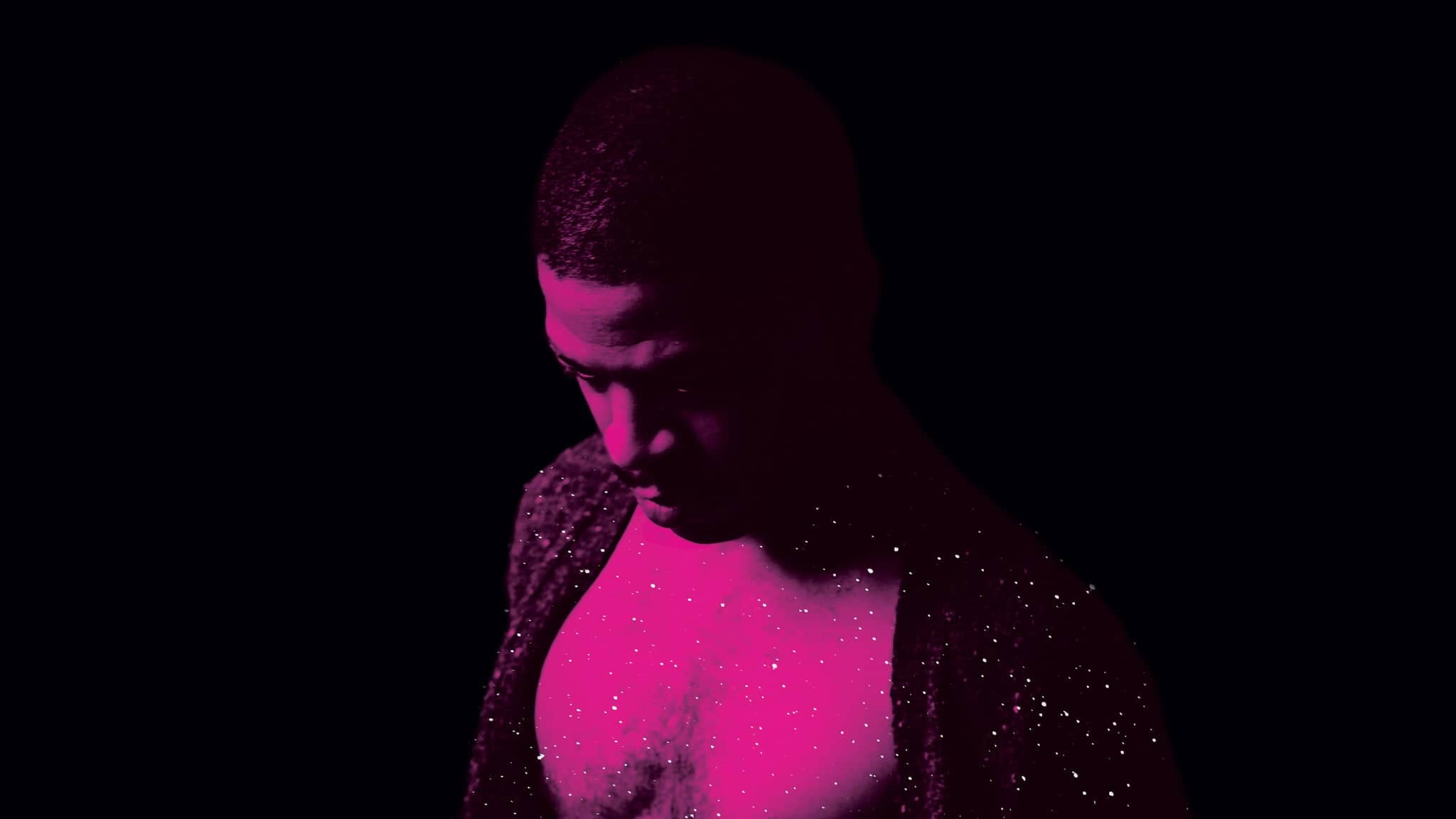 Kid Cudi