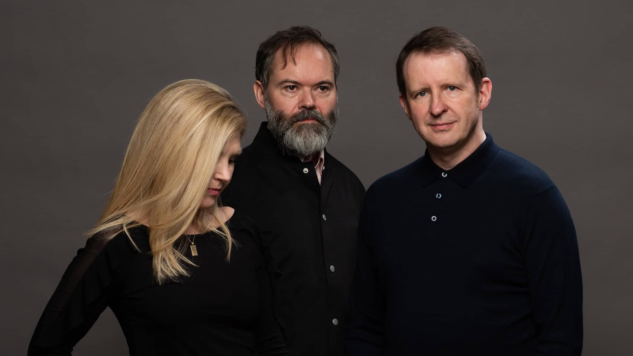 Saint Etienne