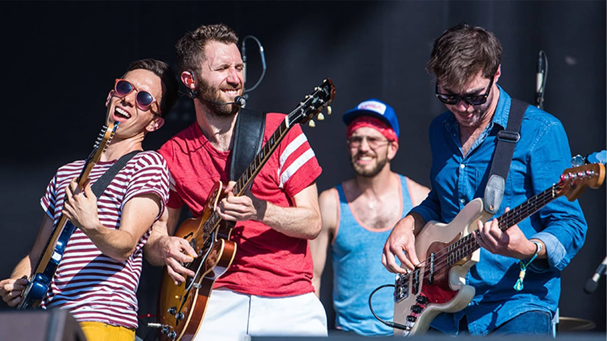 Vulfpeck