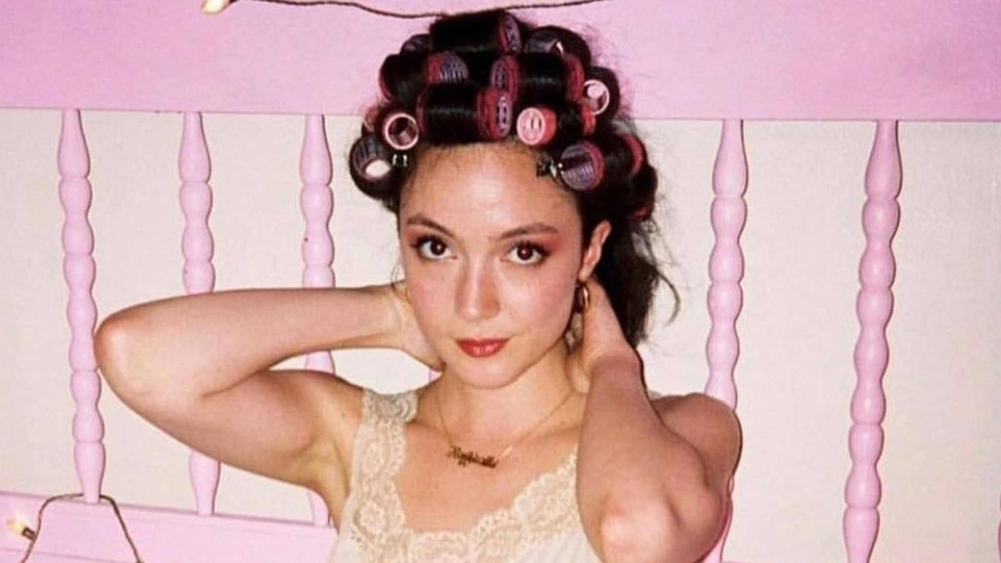 Raffaella