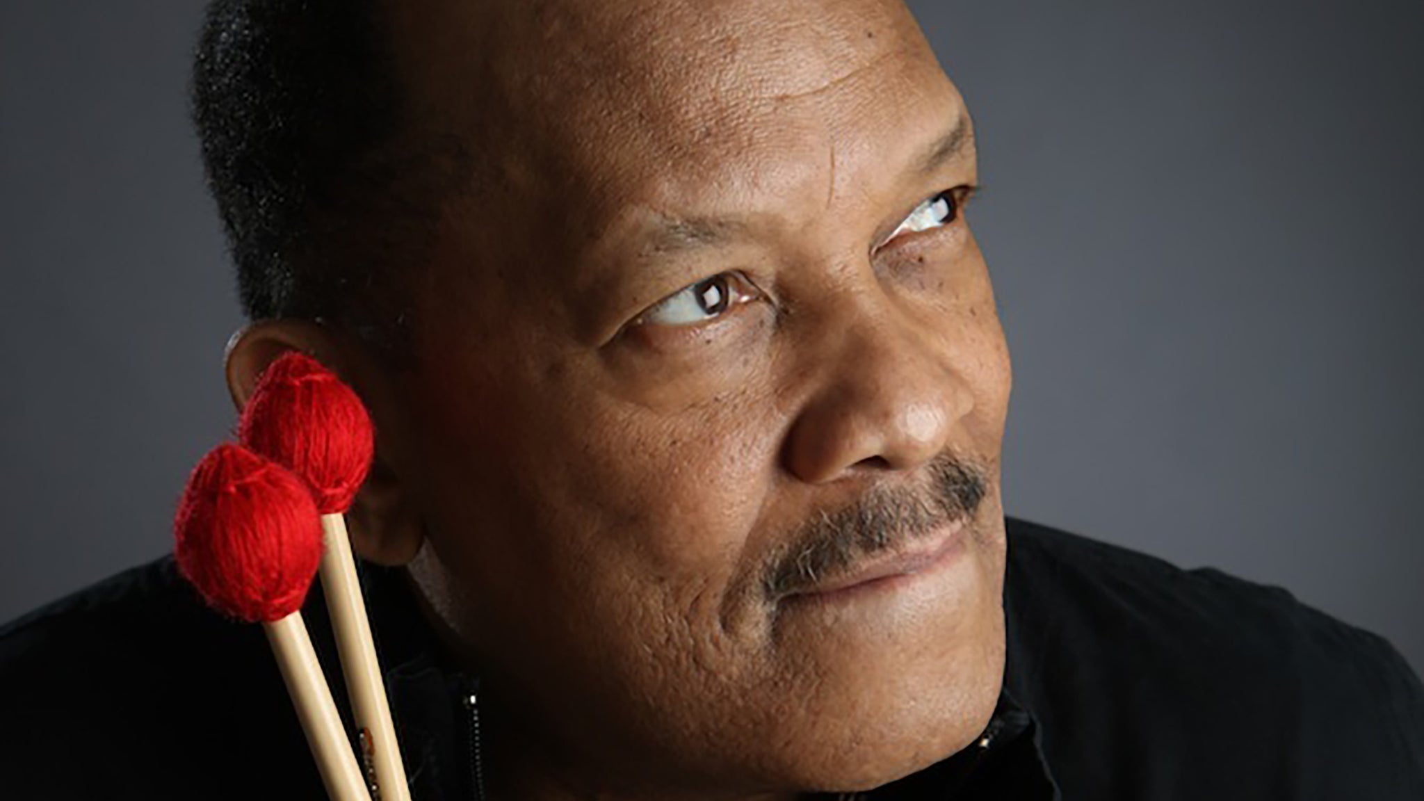 Roy Ayers