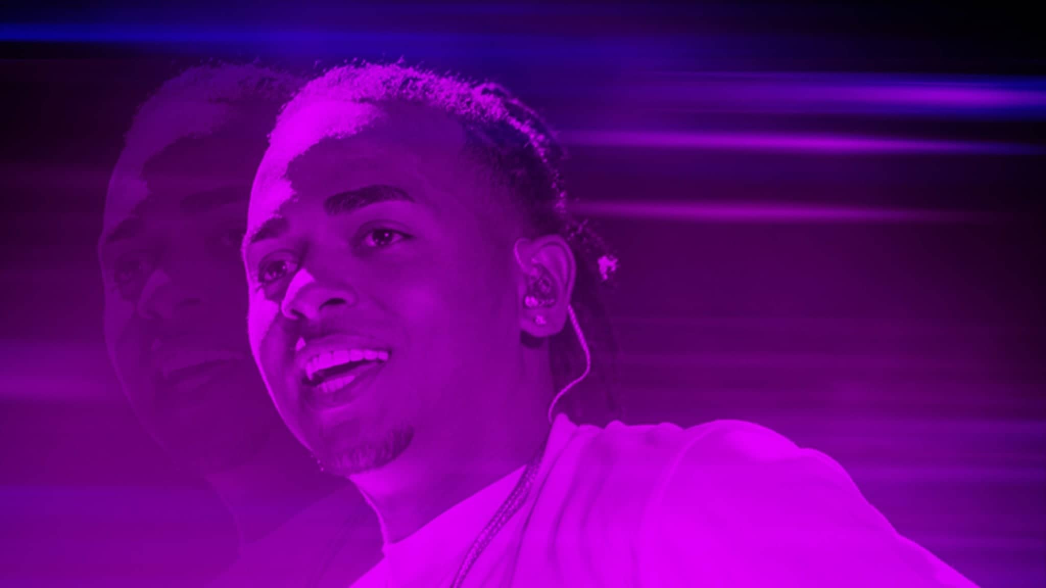 Ozuna