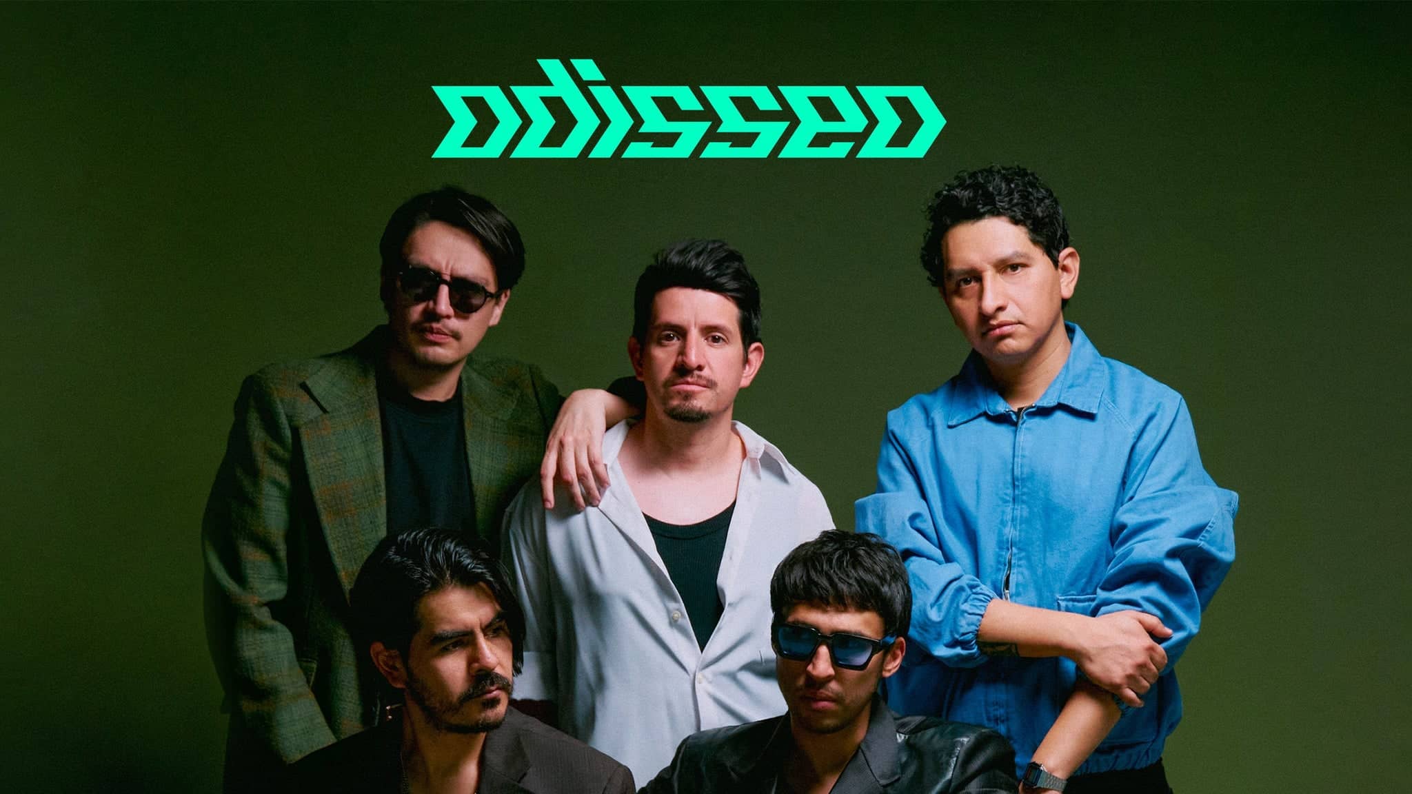 Odisseo