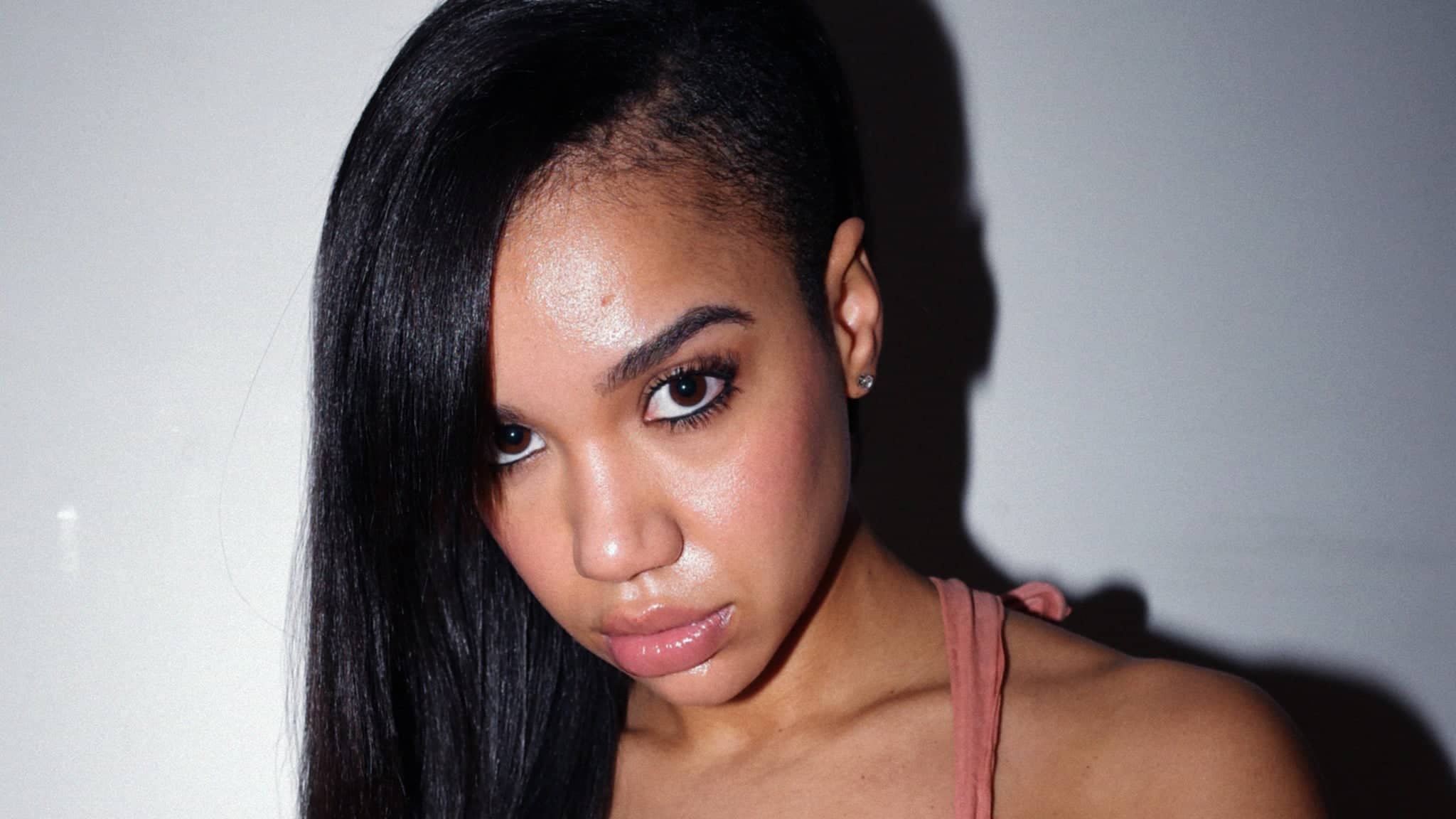 PBW & Perfectly Imperfect Presents: iKeda