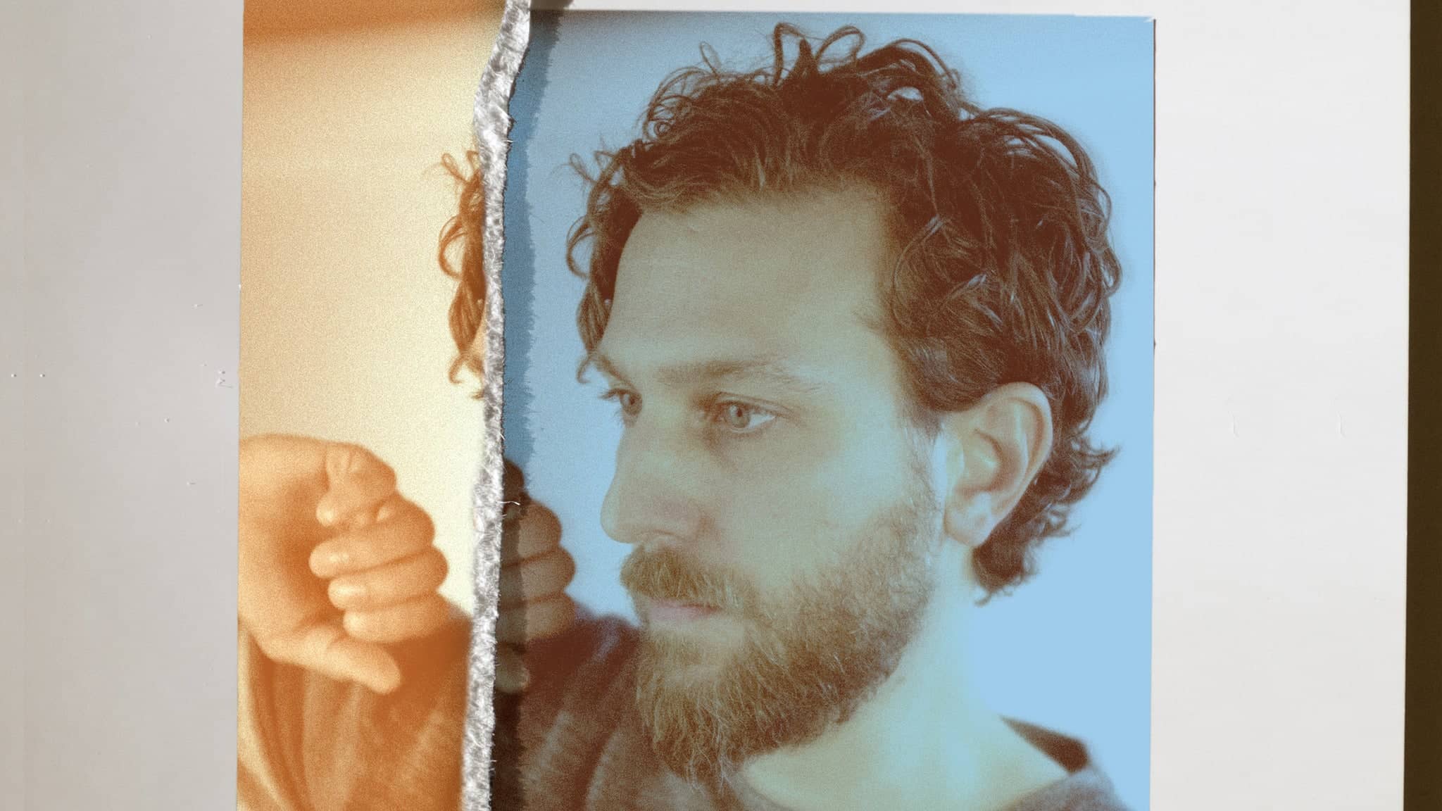 Great Lake Swimmers