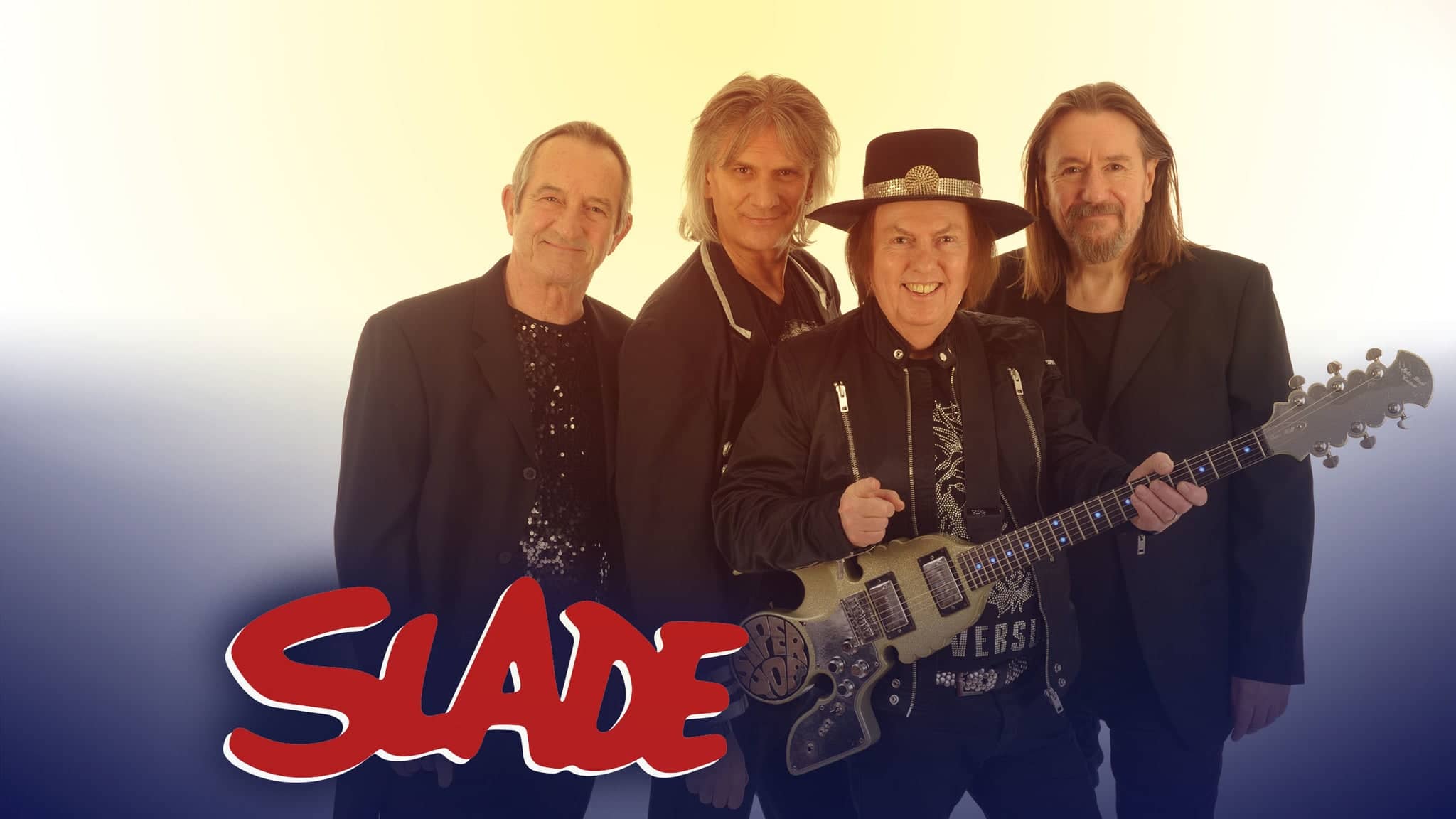 Slade